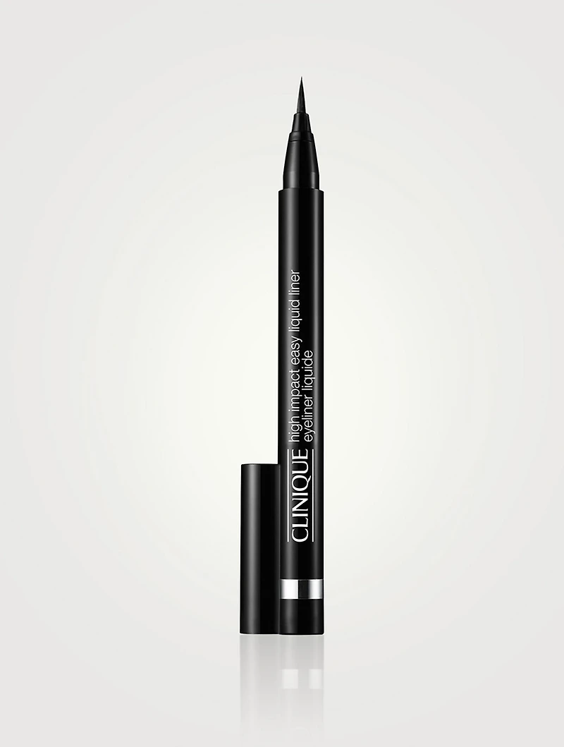 High Impact™ Easy Liquid Eyeliner