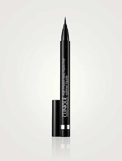 High Impact™ Easy Liquid Eyeliner
