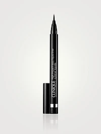 High Impact™ Easy Liquid Eyeliner