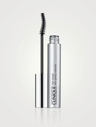 High Impact Zero Gravity™ Mascara