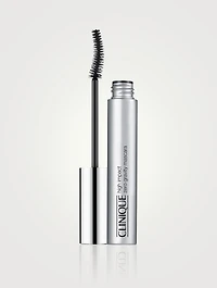 High Impact Zero Gravity™ Mascara