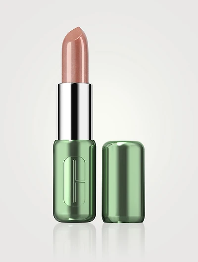 Clinique Pop™ Longwear Lipstick