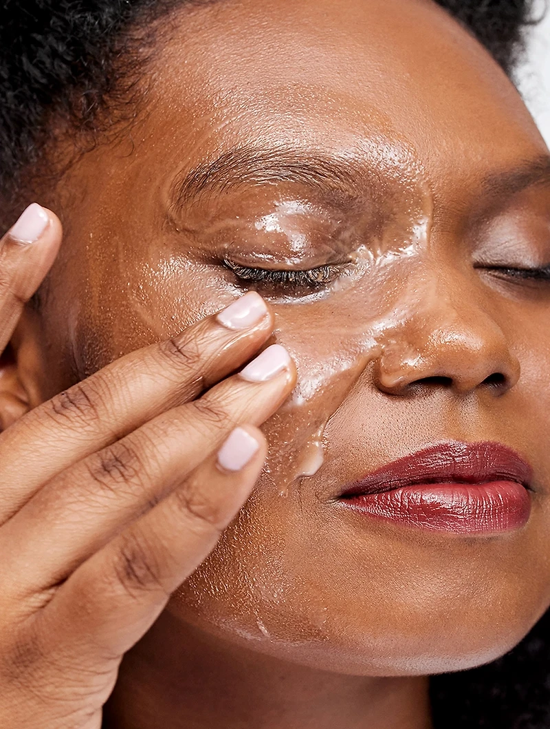 Take the Day Off™ Charcoal Cleansing Balm