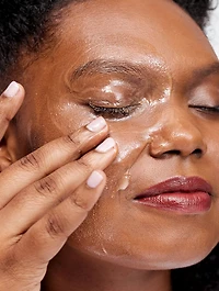 Take the Day Off™ Charcoal Cleansing Balm
