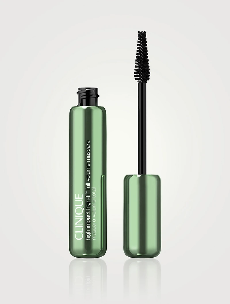 High Impact High-Fi™ Full Volume Mascara