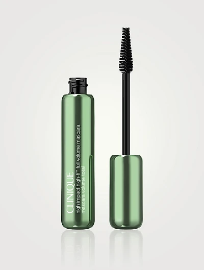 High Impact High-Fi™ Full Volume Mascara