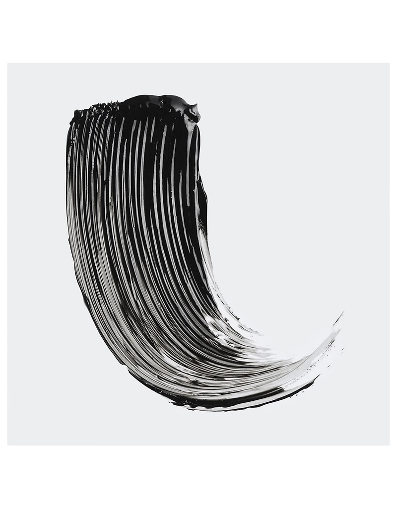 High Impact High-Fi™ Full Volume Mascara