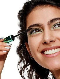 High Impact High-Fi™ Full Volume Mascara