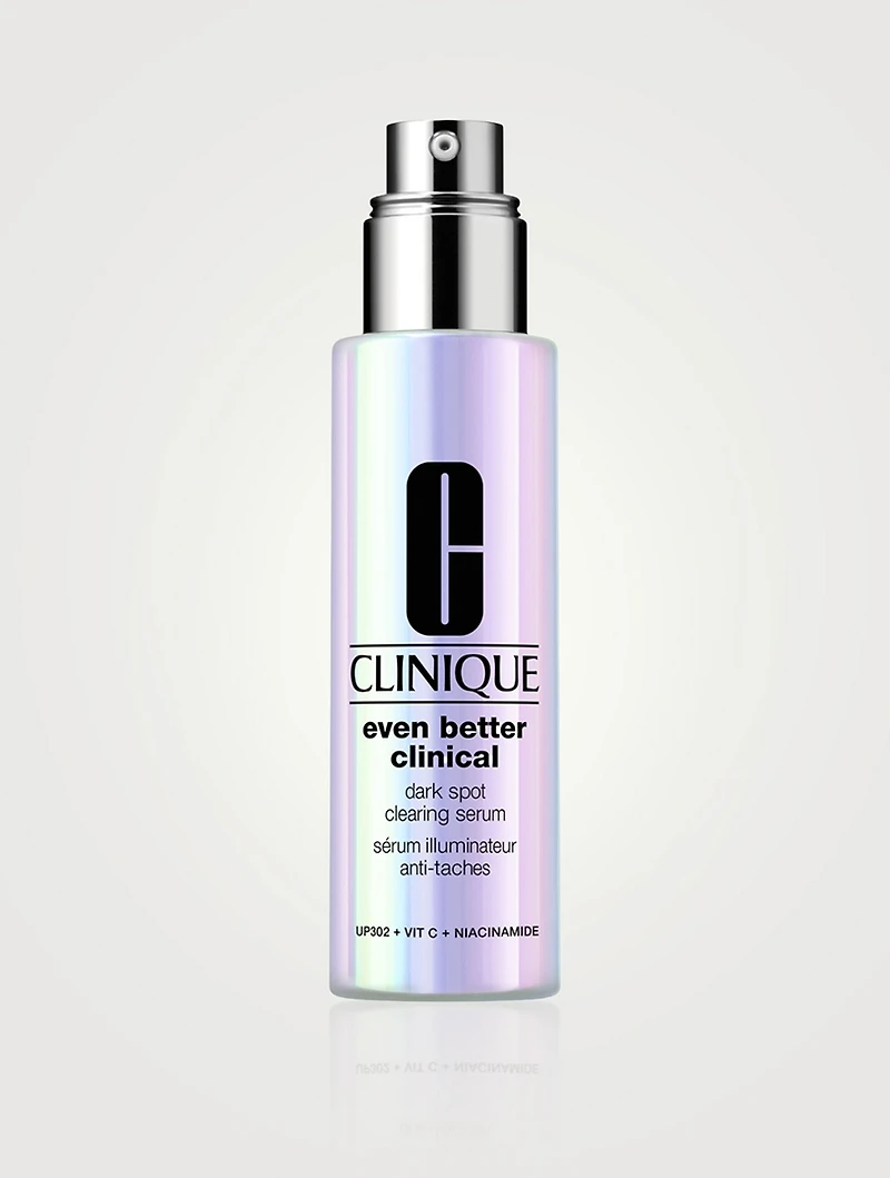 Even Better Clinical™ Dark Spot Clearing Serum