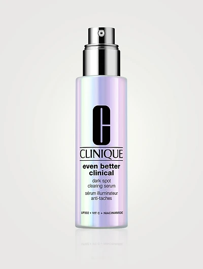 Even Better Clinical™ Dark Spot Clearing Serum