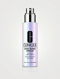 Even Better Clinical™ Dark Spot Clearing Serum
