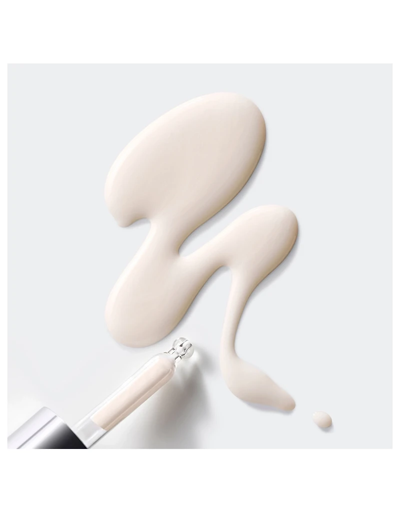 Moisture Surge™ Active Glow Serum with Hyaluronic Acid