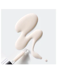 Moisture Surge™ Active Glow Serum with Hyaluronic Acid