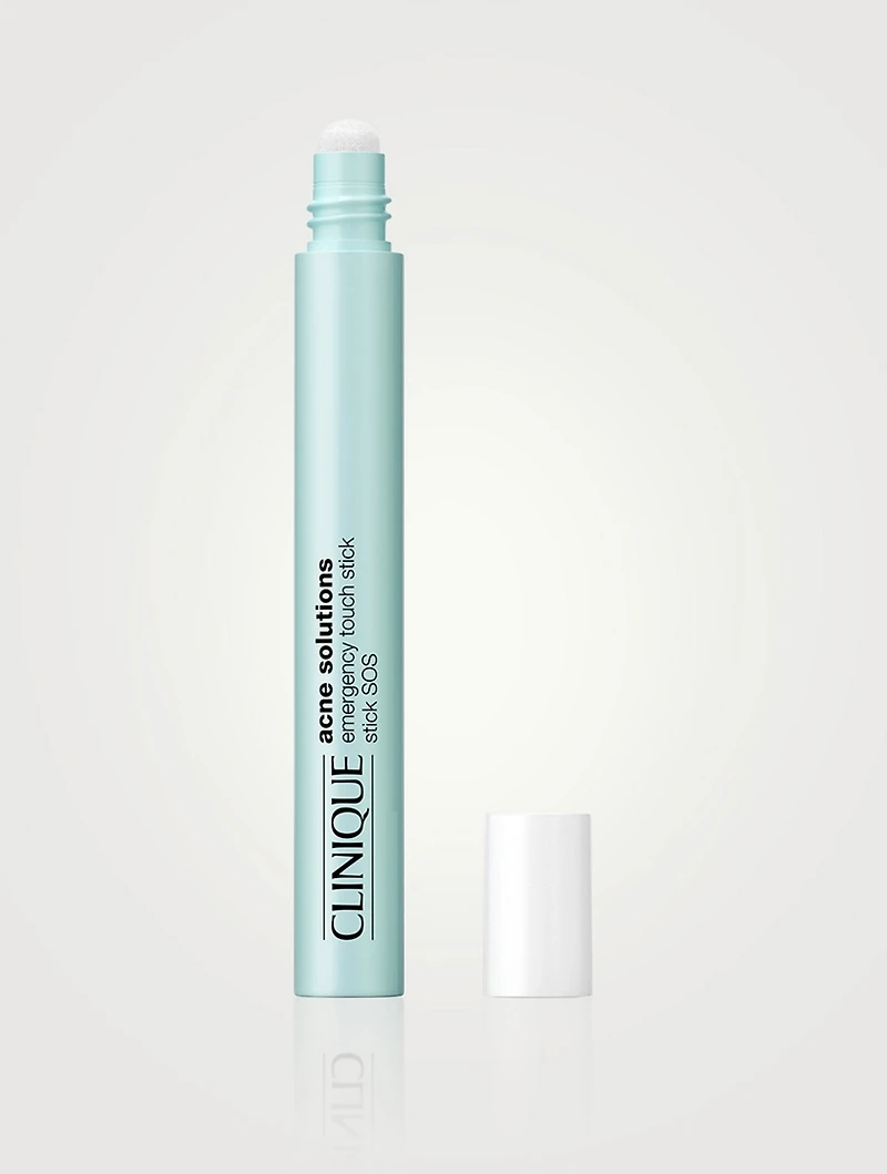 Acne Solutions Emergency Touch Stick
