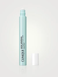 Acne Solutions Emergency Touch Stick