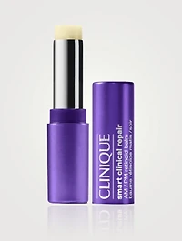 Smart Clinical Repair™ AM/PM Retinoid Balm