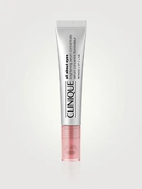 All About Eyes™ Brightening Serum Concentrate