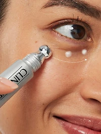 All About Eyes™ Brightening Serum Concentrate