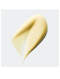 SPF 50 Dramatically Different Moisturizing Lotion+