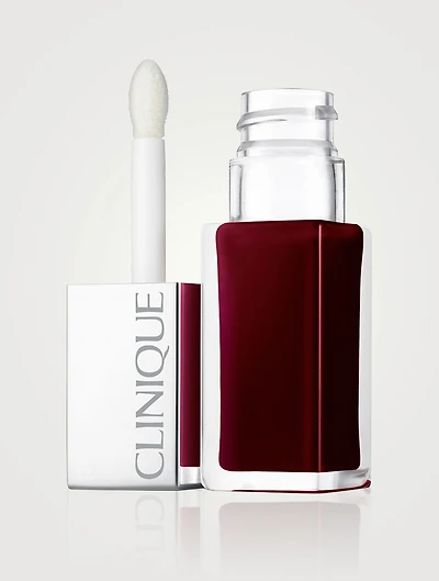 Clinique Pop™ Lip & Cheek Oil