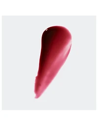 Clinique Pop™ Lip & Cheek Oil