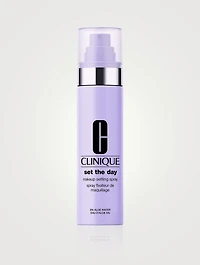 Set The Day™  Setting Spray