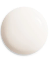 Ultra Sun Protector Cream - Broad Spectrum SPF 50+