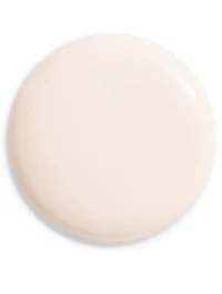 Ultra Sun Protector Lotion SPF50+