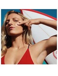 Ultra Sun Protector Lotion SPF50+