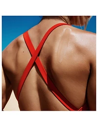 Ultra Sun Protector Lotion SPF50+
