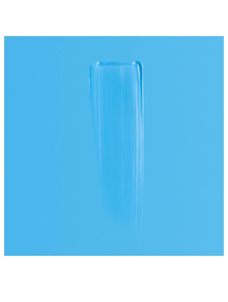 Clear Sunscreen Stick  - Broad Spectrum SPF 50+