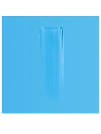 Clear Sunscreen Stick  - Broad Spectrum SPF 50+