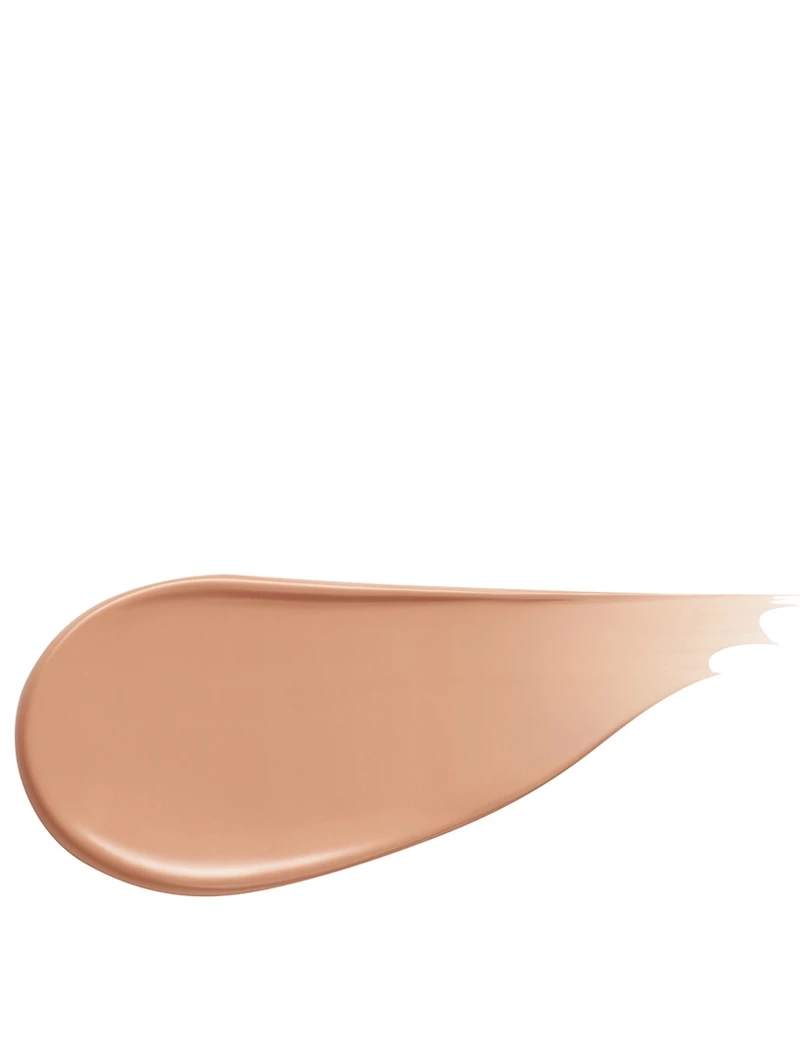 Waso Koshirice Tinted Spot Treatment