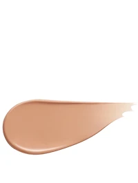 Waso Koshirice Tinted Spot Treatment
