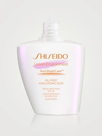 Urban Oil-Free SPF 42 Sunscreen