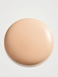Urban Oil-Free SPF 42 Sunscreen