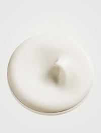 Urban Environment Fresh-Moisture Sunscreen SPF 42