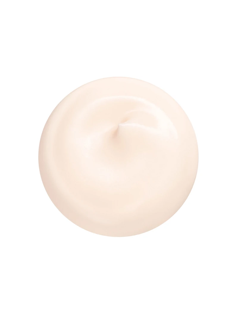 Essential Energy Hydrating Day Cream