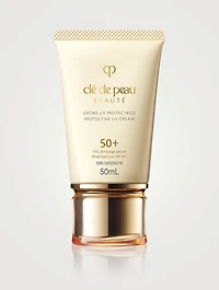 Protective UV Cream