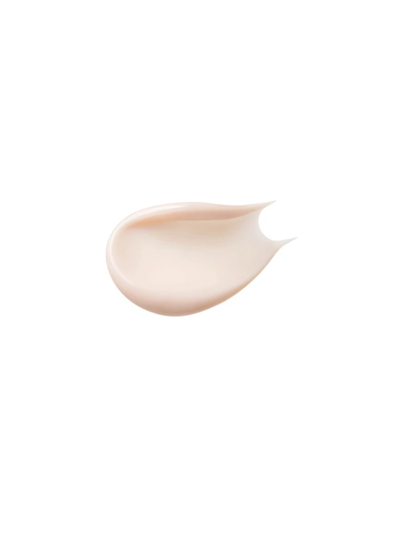 Protective UV Cream