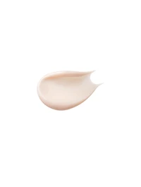 Protective UV Cream