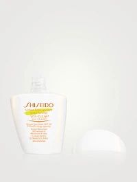 Urban Environment Vita-Clear Sunscreen SPF 42