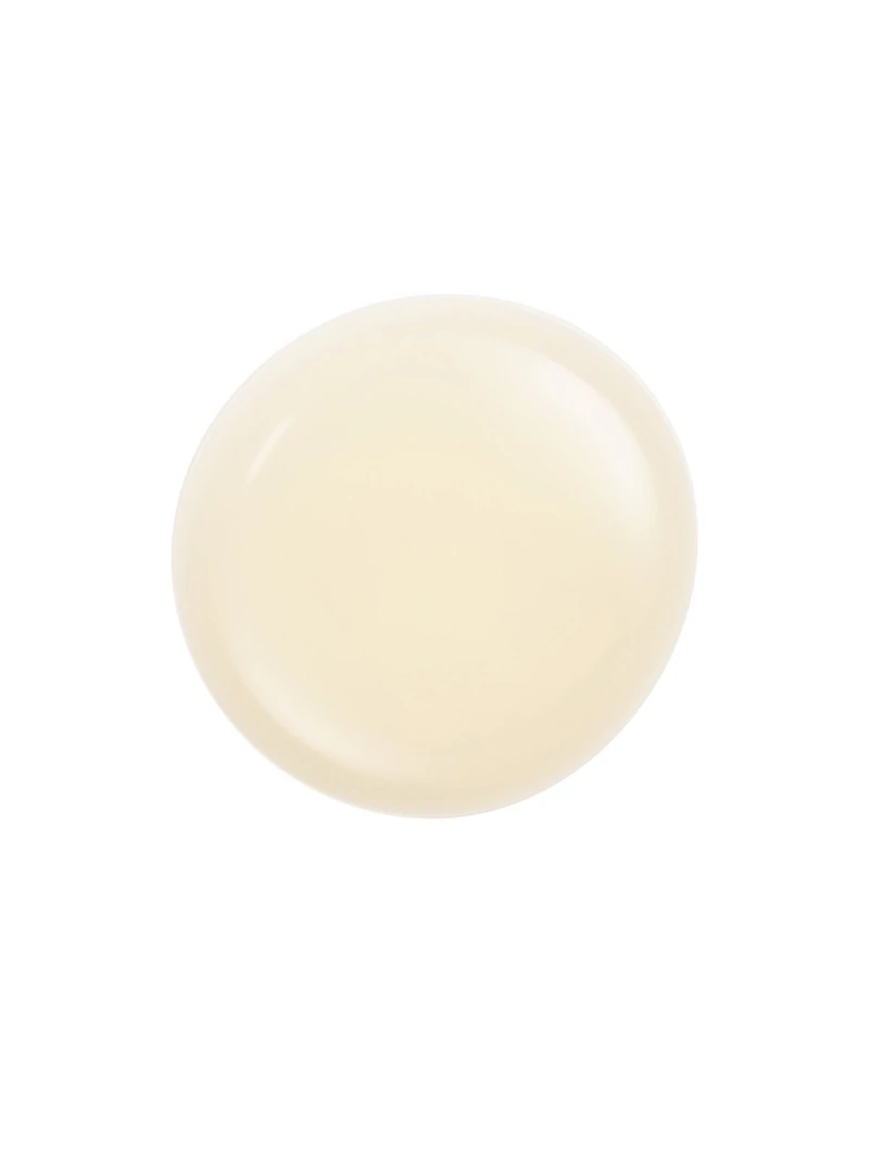 Urban Environment Vita-Clear Sunscreen SPF 42