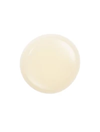 Urban Environment Vita-Clear Sunscreen SPF 42