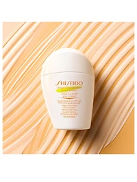 Urban Environment Vita-Clear Sunscreen SPF 42