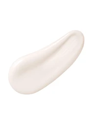 UV Protective Emulsion for Body SPF 60