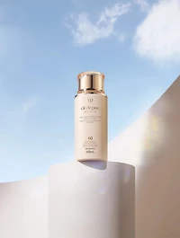 UV Protective Emulsion for Body SPF 60