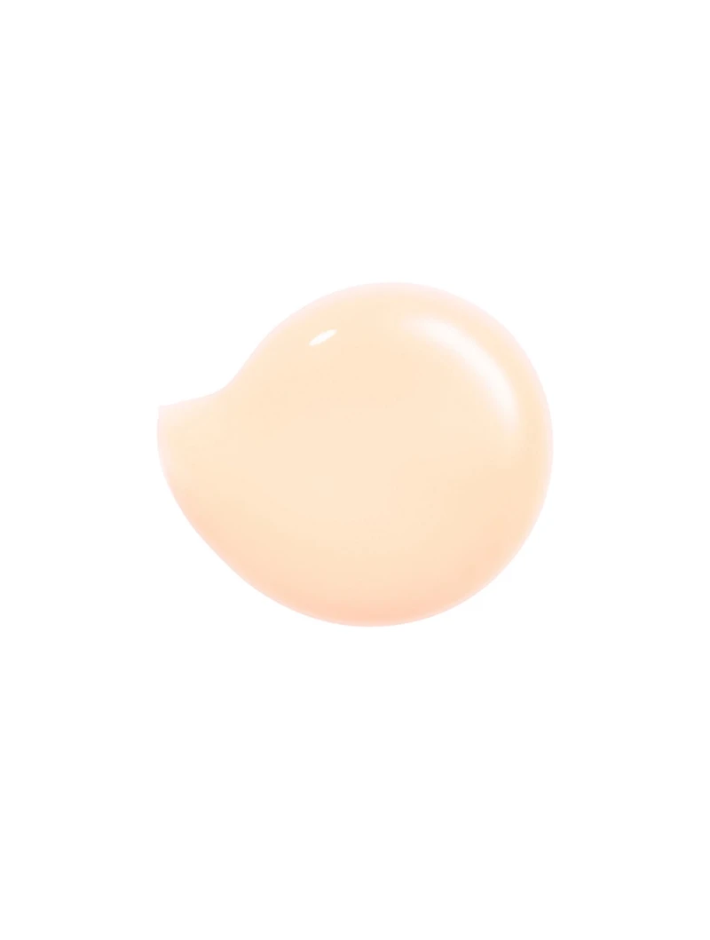 Ultra Sun Protector Lotion SPF50+