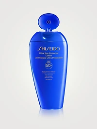 Ultra Sun Protector Lotion SPF 50+