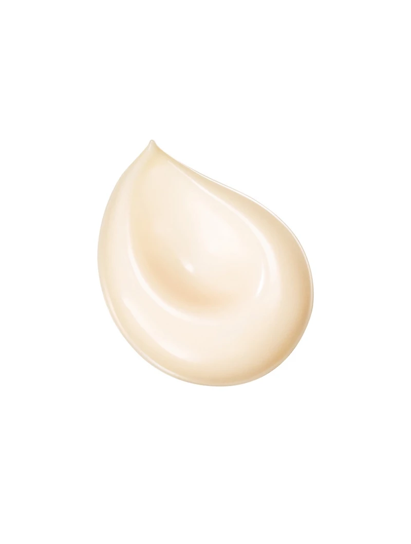 Future Solution TOTAL PROTECTIVE Cream
